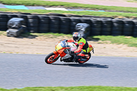 enduro-digital-images;event-digital-images;eventdigitalimages;lydden-hill;lydden-no-limits-trackday;lydden-photographs;lydden-trackday-photographs;no-limits-trackdays;peter-wileman-photography;racing-digital-images;trackday-digital-images;trackday-photos